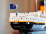 LEGO® Titanic - Image 21