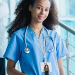 Hermione Granger™ Key Light - Image 11