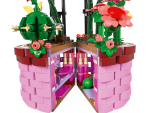 Isabela's Flowerpot - Image 4