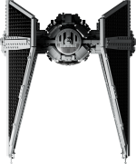 TIE Interceptor™ - Image 5