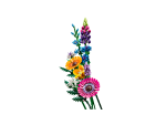 Wildflower Bouquet - Image 6