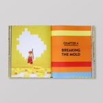 The Art of the Minifigure - Image 3