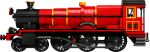 Hogwarts Express™ – Collectors' Edition - Image 9