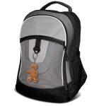 Gingerbread Man Key Light - Image 8