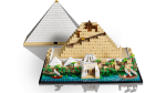 Great Pyramid of Giza - Image 4