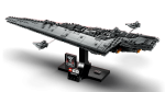 Executor Super Star Destroyer™ - Image 3