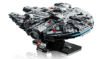 Millennium Falcon™ - Image 5