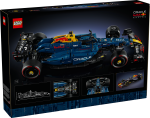 Oracle Red Bull Racing RB20 F1 Car - Image 13