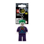 The Joker™ Key Light - Image 2