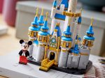 Mini Disney Castle - Image 5