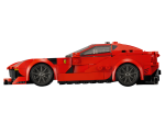 Ferrari 812 Competizione - Image 4