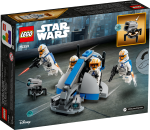 332nd Ahsoka's Clone Trooper™ Battle Pack - Image 6