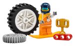 LEGO® Education BricQ Motion Prime Set - Image 4