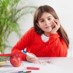 Marker Pens – 10 Pack - Image 7