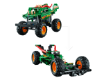 Monster Jam™ Dragon™ - Image 5