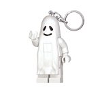 LEGO® Ghost Key Light - Image 3
