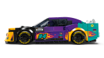 NASCAR® Next Gen Chevrolet Camaro ZL1 - Image 3
