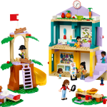 Heartlake City Preschool