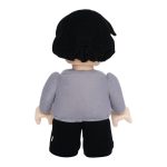 Harry Potter™ Plush - Image 4