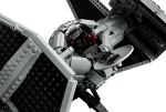TIE Interceptor™ - Image 4