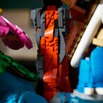 Pokémon Bisaflor, Glurak und Turtok - Image 11