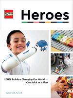 LEGO® Heroes - Image 2