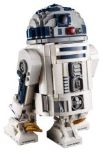 R2-D2™ - Image 9
