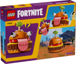 Durrr Burger - Image 5
