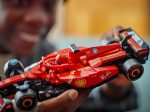 Ferrari SF-24 F1® Race Car - Image 9