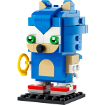 Sonic the Hedgehog™