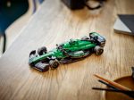 Aston Martin Aramco F1® AMR24 Race Car - Image 8