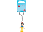 Snow White Key Chain - Image 2