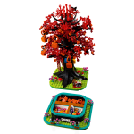 Family Tree - Image 4