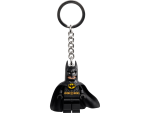 Batman™ Keyring