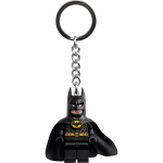 Batman™ Keyring