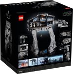 AT-AT™ - Image 11