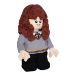 Hermione Granger™ Plush - Image 3