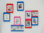 LEGO® Picture Frame - Image 13