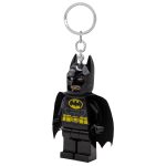 Batman™ Key Light - Image 4
