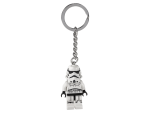 Stormtrooper™ Keyring