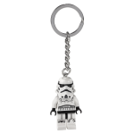 Stormtrooper™ Keyring