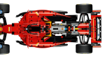 Ferrari SF-24 F1 Car - Image 7