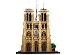 Notre-Dame de Paris - Image 5
