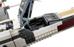 X-Wing Starfighter™ - Image 7
