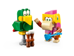 Dixie Kong's Jungle Jam Expansion Set - Image 3
