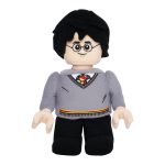 Harry Potter™ Plush