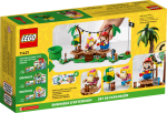 Dixie Kong's Jungle Jam Expansion Set - Image 5