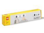 LEGO® Wall Hanger Rack - Image 9