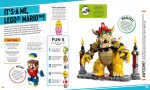 The Big Book of LEGO® Facts - Image 3