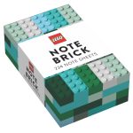 LEGO® Note Brick
